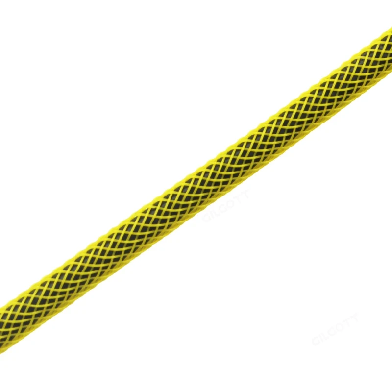 Gilgott 3m usb-кабель для зарядного устройства - Фотография_5