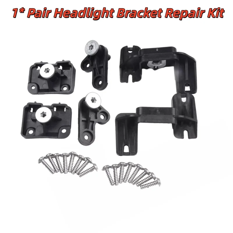 Для ремонта фар, износостойкие