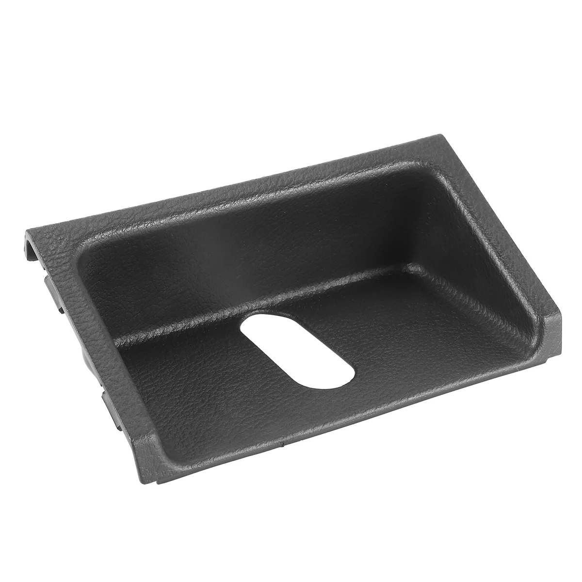 Автомобильные аксессуары - Фотография_4