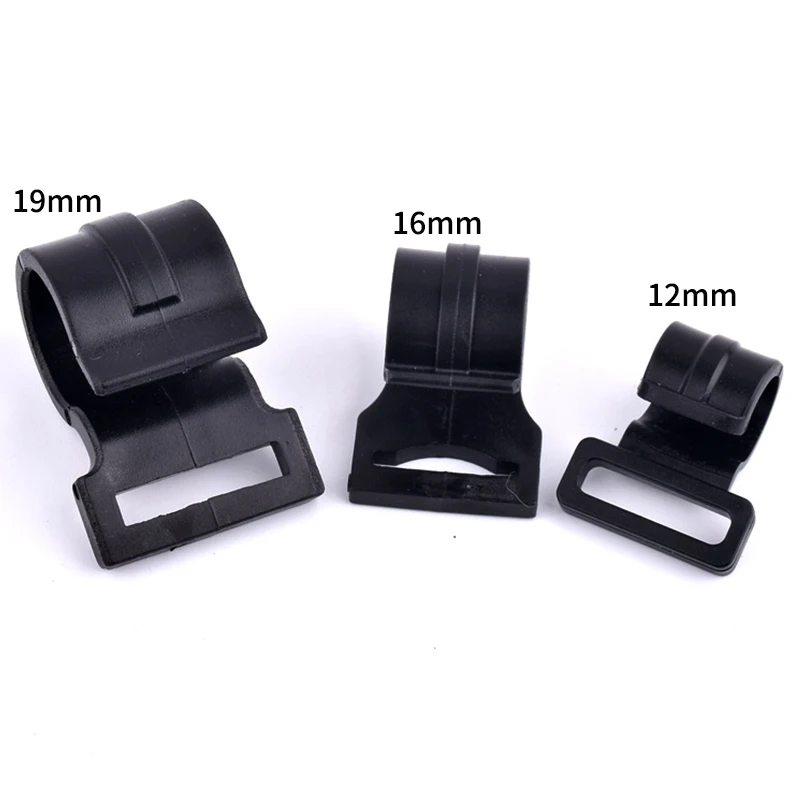 Черный соединитель для труб - Фотография_6