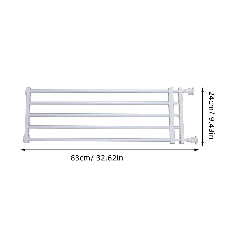 Домашнее животное для собак - Фотография_4