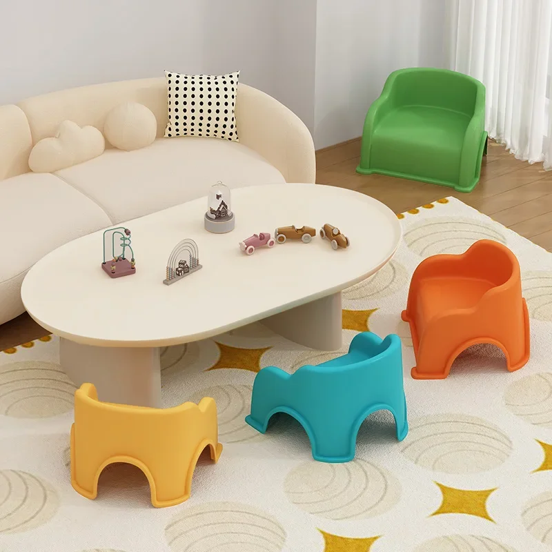 Шезлонг, детское кресло - Фотография_2