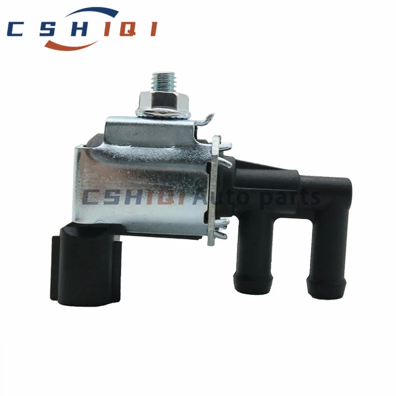 K5t48477 электронная сигарета для mitsubishi galant lancer outlander 2 - Фотография_2
