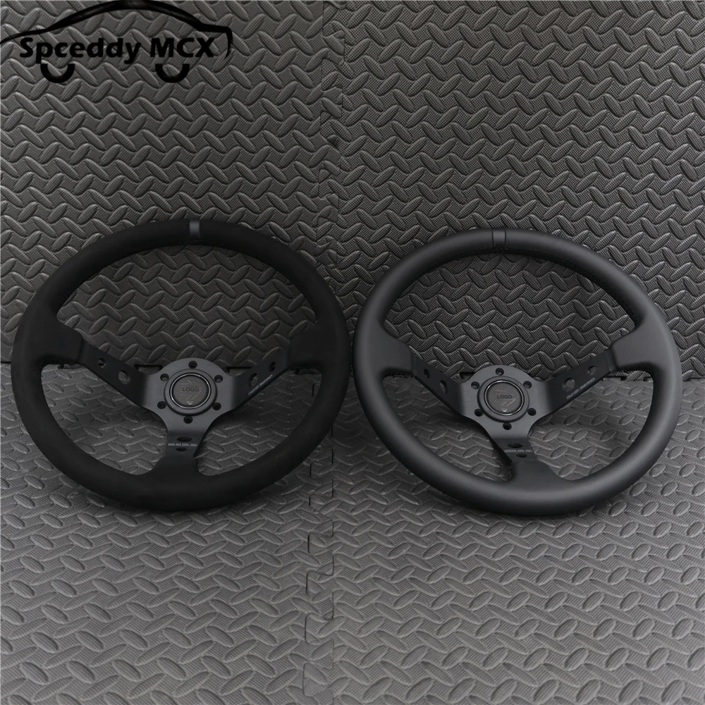 14-дюймовый 350-мм автомобильный