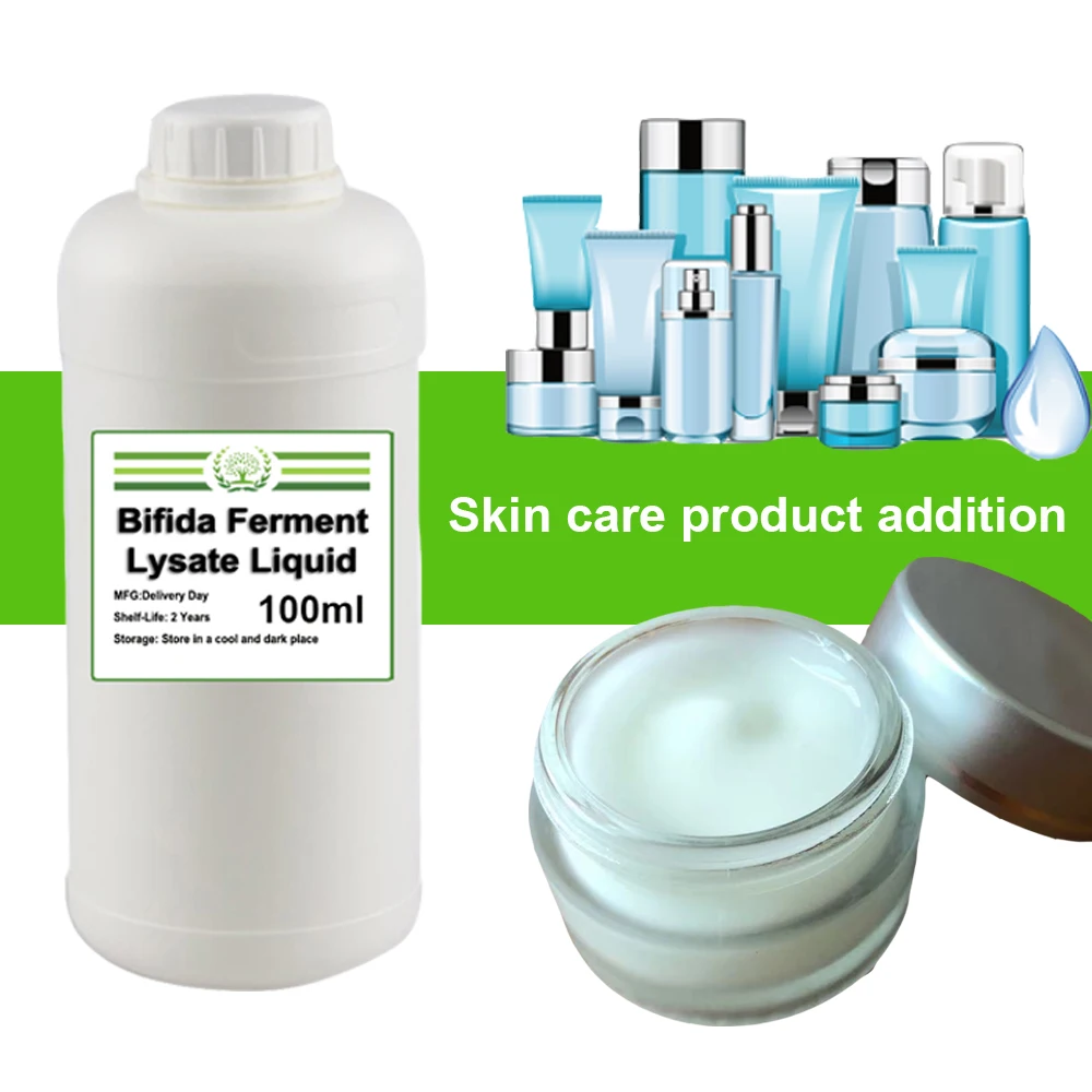 Немецкая жидкость для восстановления днк-фермента лисата для отбеливания