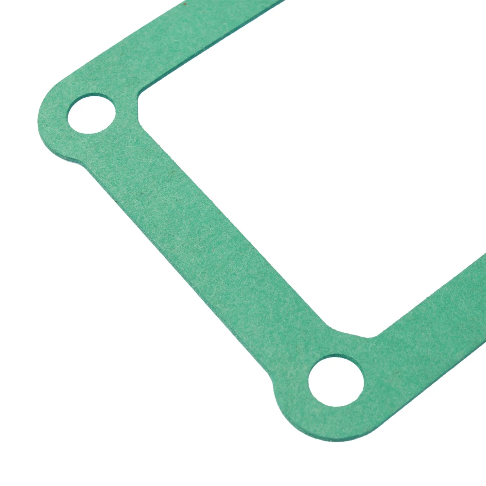 Прокладка g401-k сменный герконовый - Фотография_6