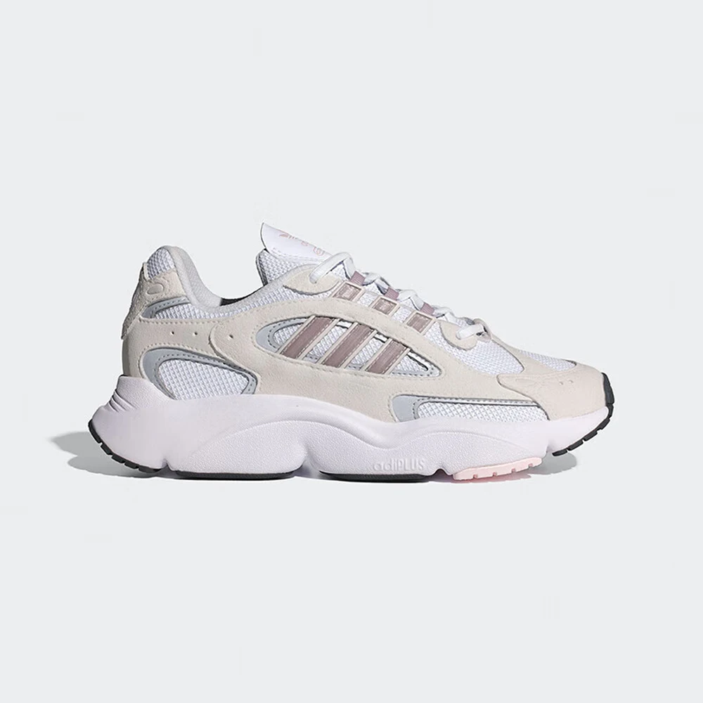 Динамическая спортивная обувь adidas ozmillen w - Фотография_2