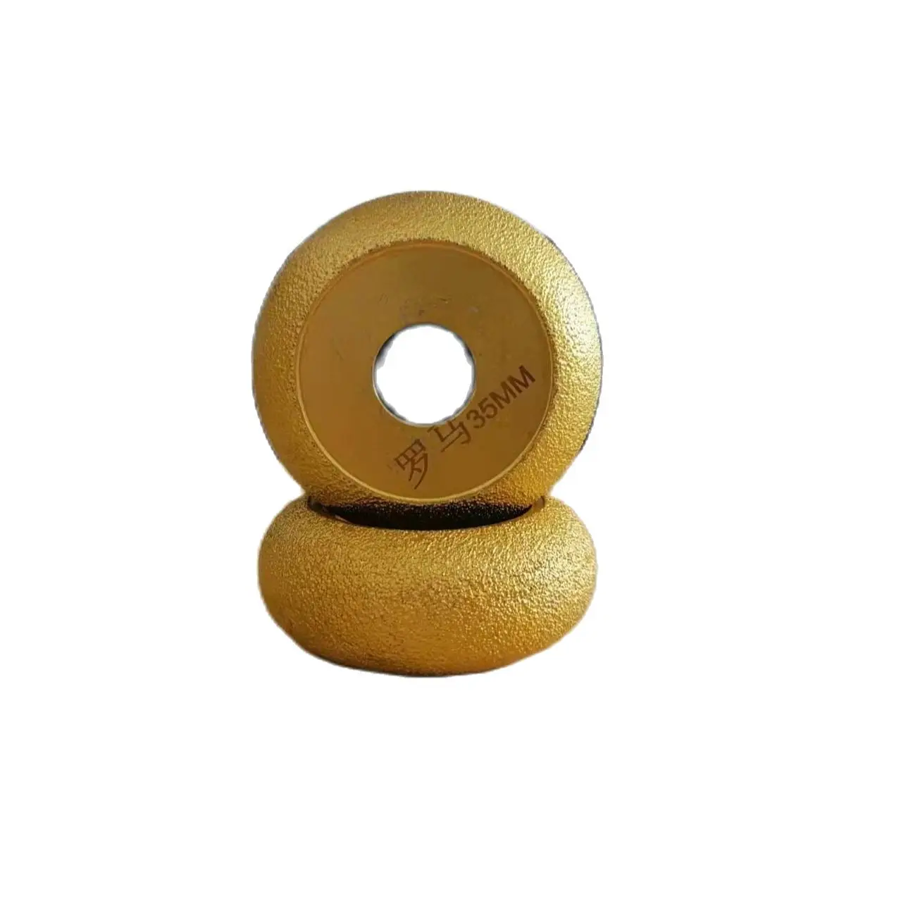 75 мм каменный окантовка - Фотография_3