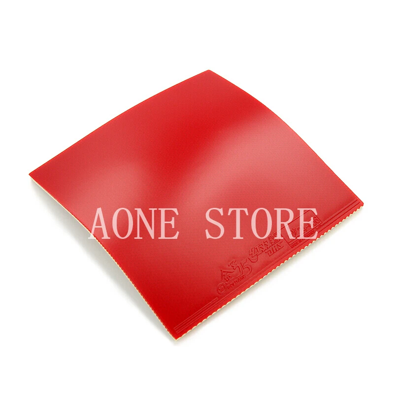 Dhs goldarc 8 goldarc 5 - Фотография_6