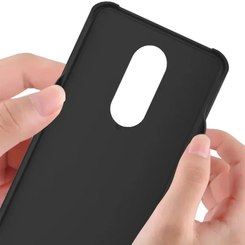 Новый чехол-аккумулятор емкостью 10000 мач для oneplus 7/7 pro silm - Фотография_2