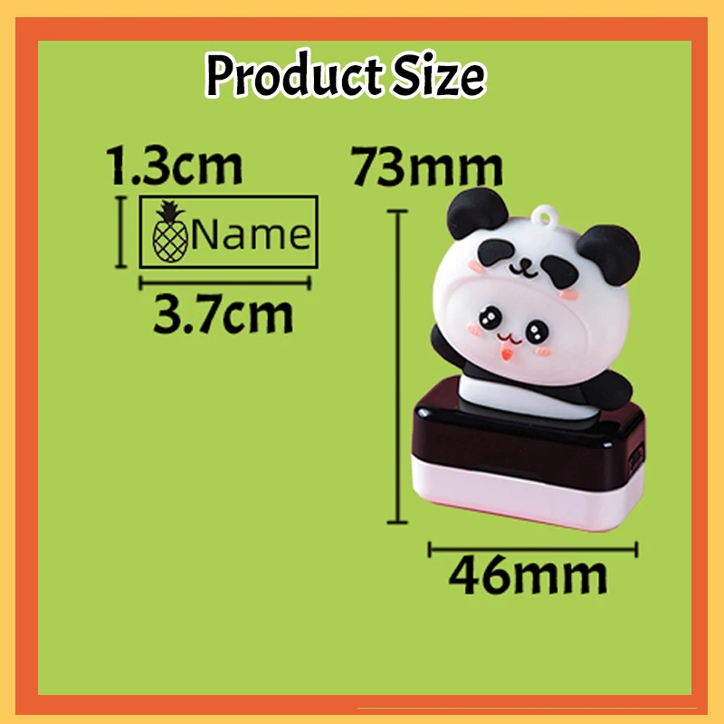 С именем по индивидуальному заказу - Фотография_6