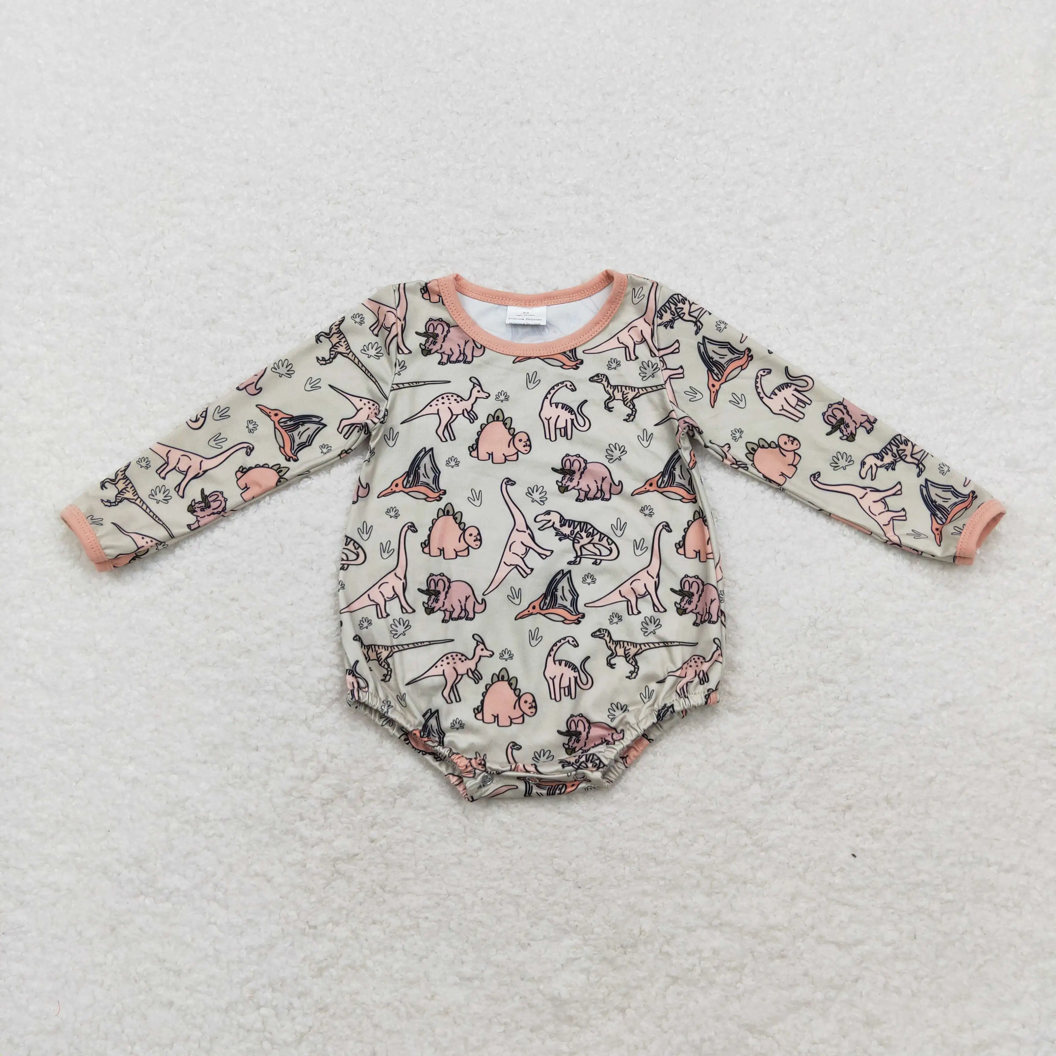 Wholesale toddler mardi gras long - Фотография_5