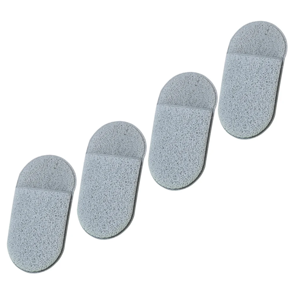 Подушечки для мытья лица - Фотография_3