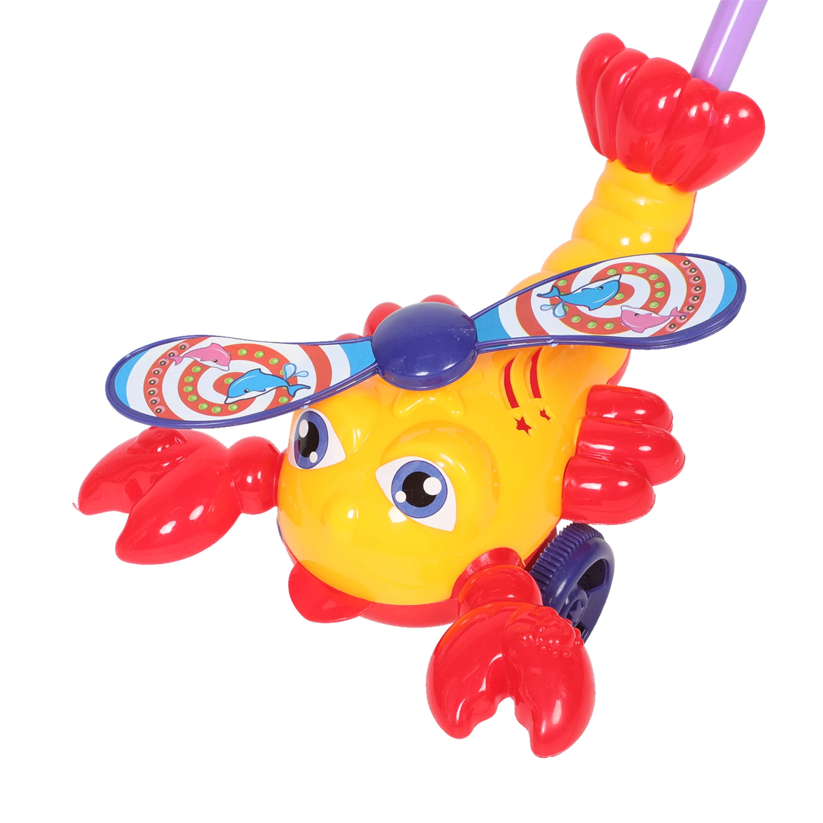 Детские ходунки, игрушка для малышей, - Фотография_4