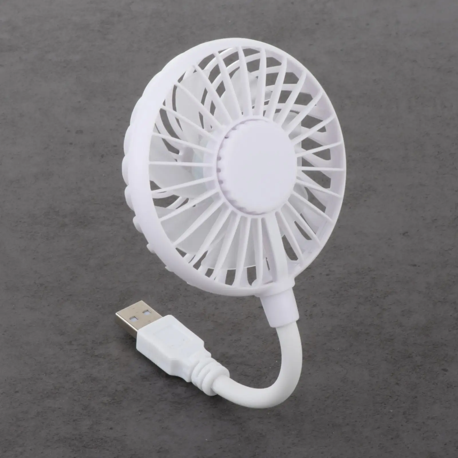 Usb-вентилятор 5 в - Фотография_3