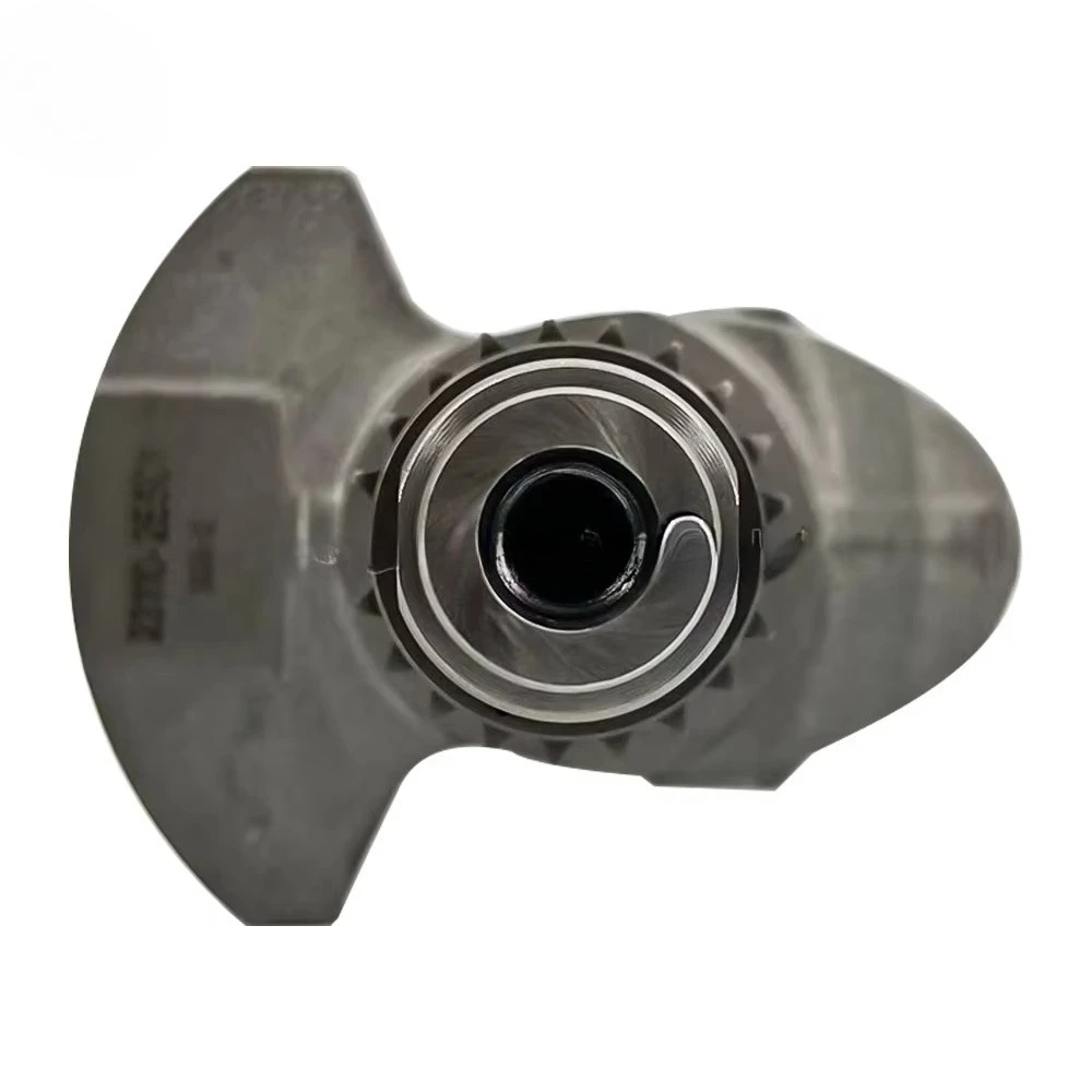 Совершенно новые автомобильные аксессуары - Фотография_2