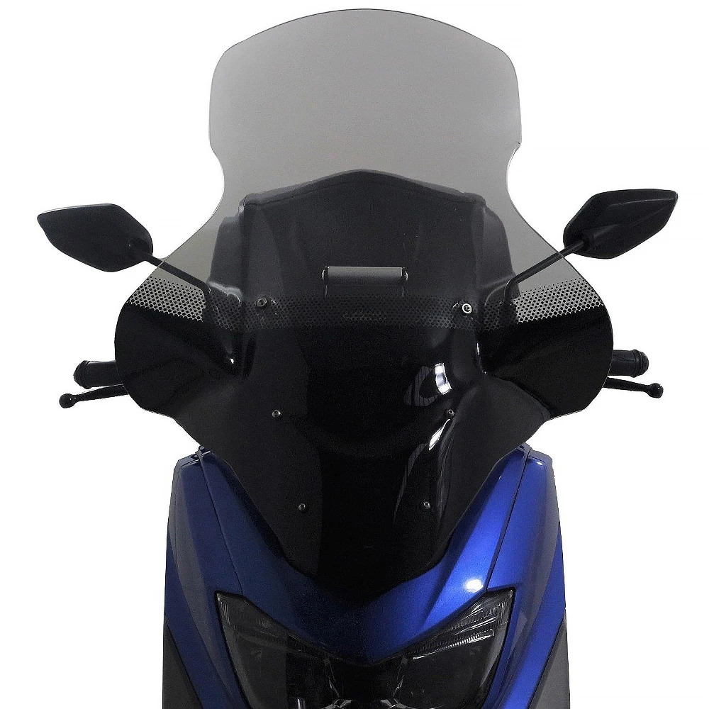 Для yamaha nmax155 nmax125 n-max - Фотография_3