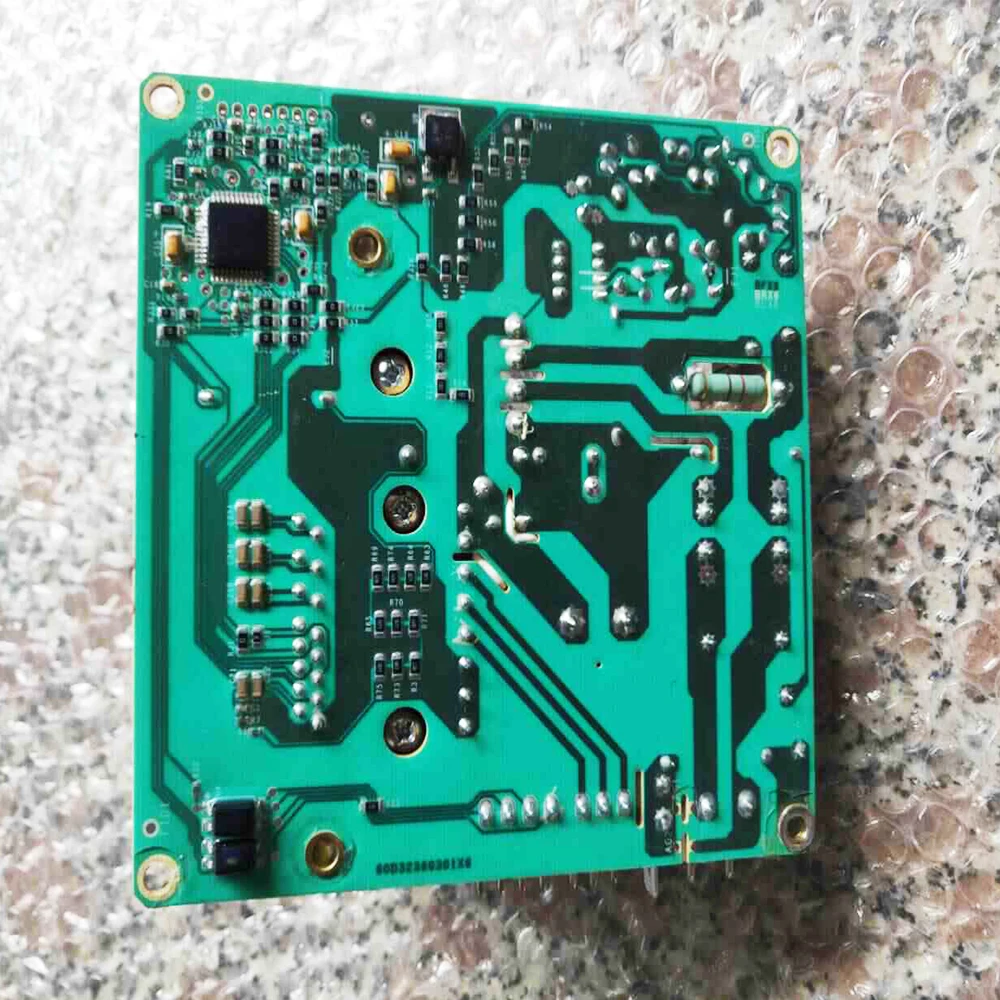 Подходит для стиральной машины барабанного типа electrolux 00n32540301 - Фотография_5