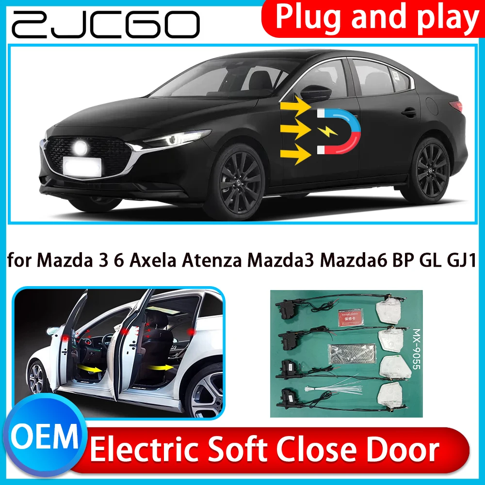 Для mazda 3 6 axela atenza mazda3