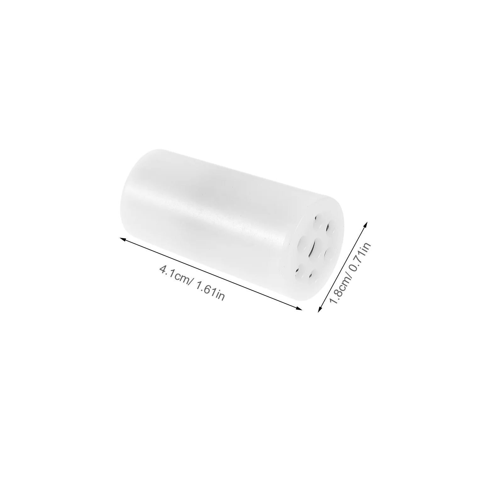 Реалистичная звуковая вставка с птицами - Фотография_3