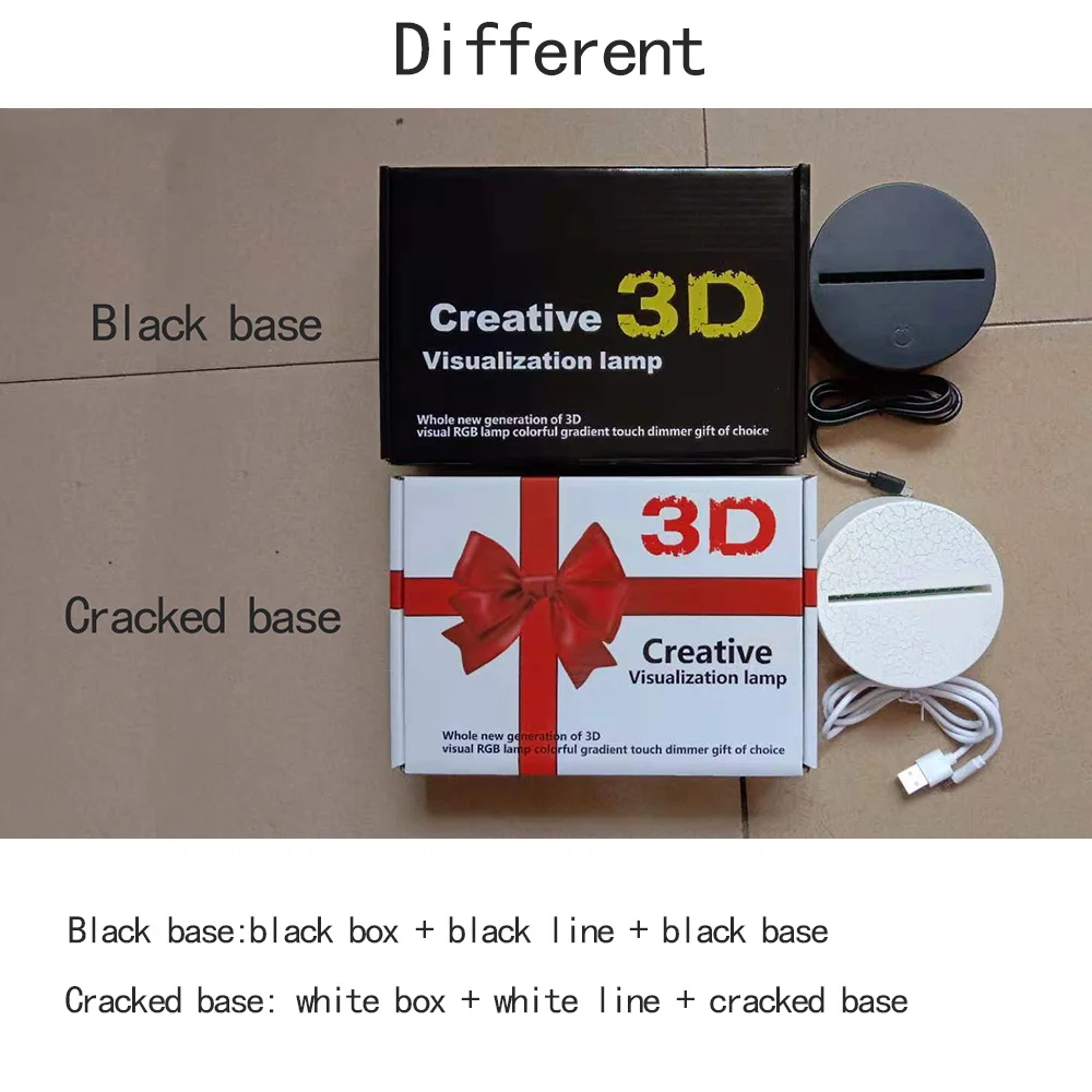 Vip-ссылка для настройки между - Фотография_4