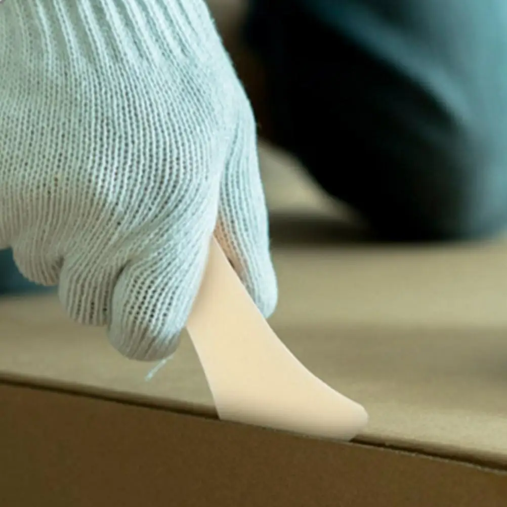 Пластиковая папка для костей - Фотография_3