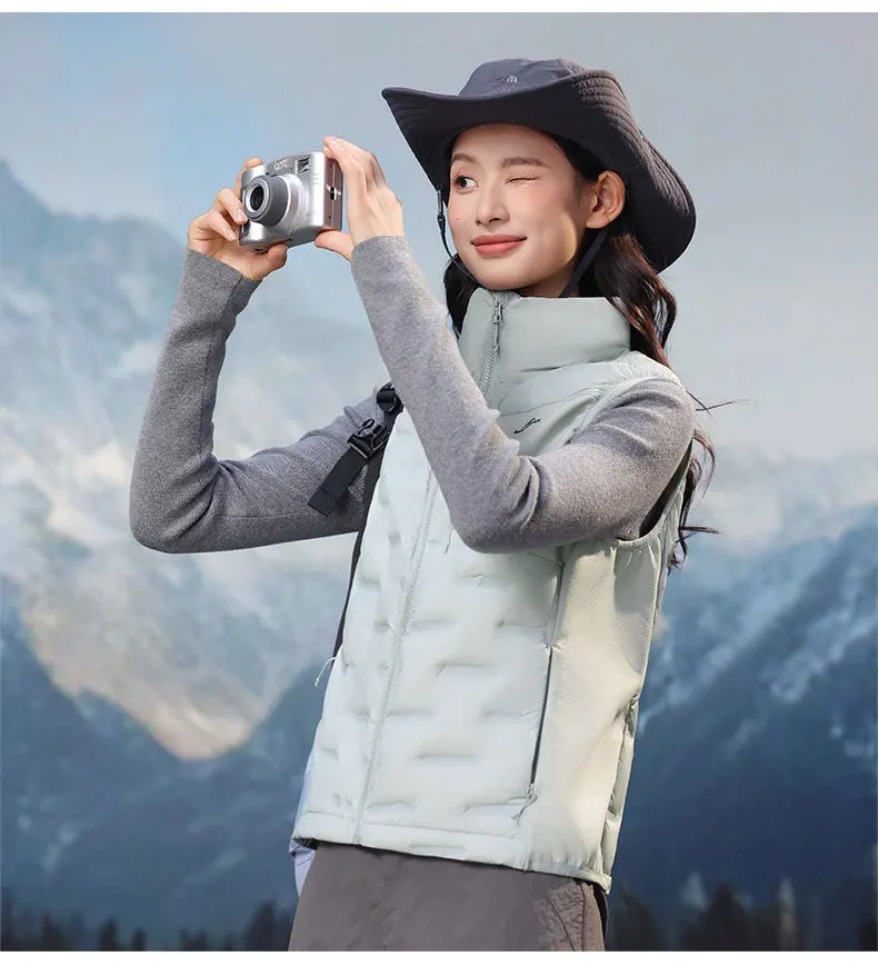 Сверхлегкий жилет 2025 - Фотография_5