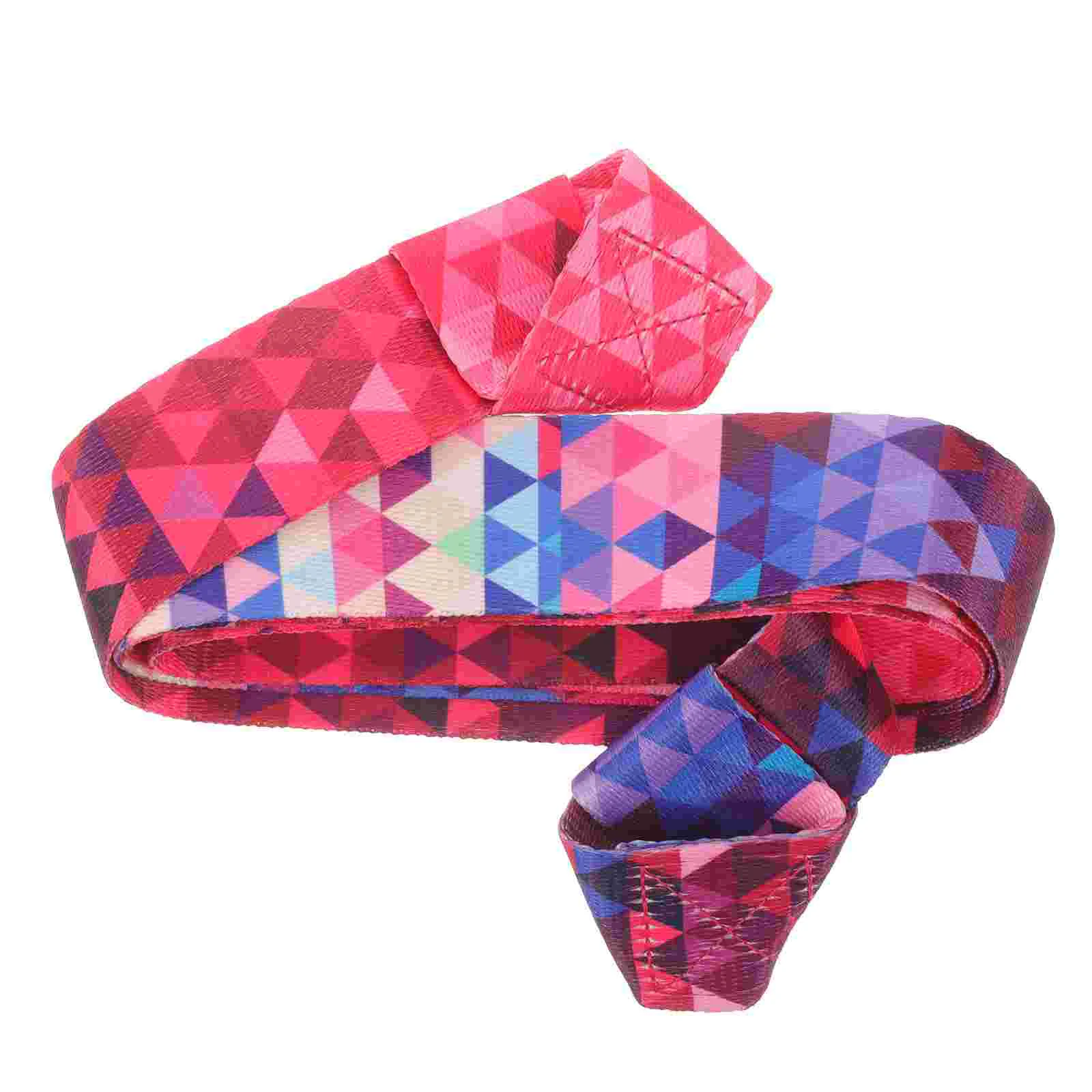 Поводок для роликовых коньков - Фотография_5