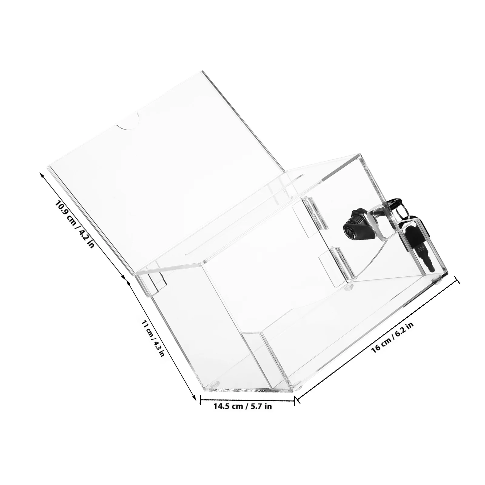 Безопасный, надежный - Фотография_2