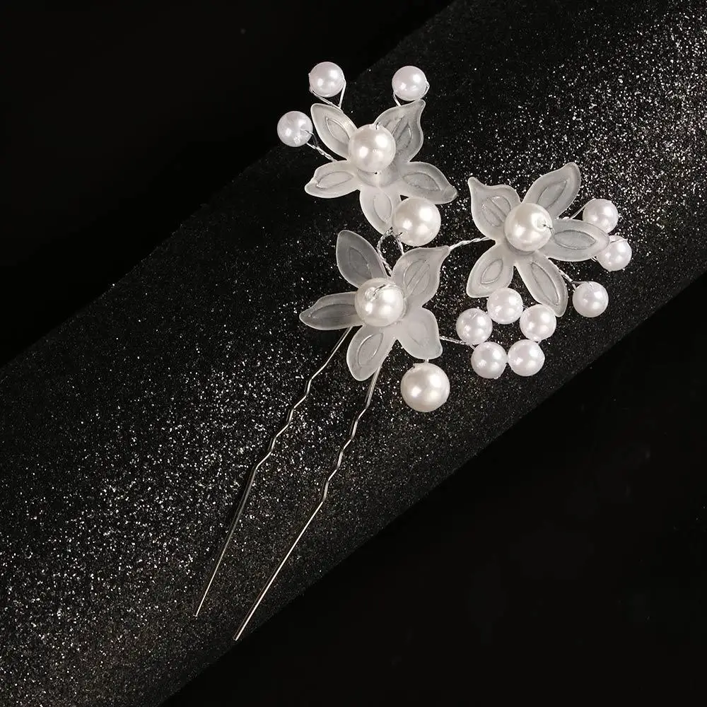 Свадебный жемчуг - Фотография_4