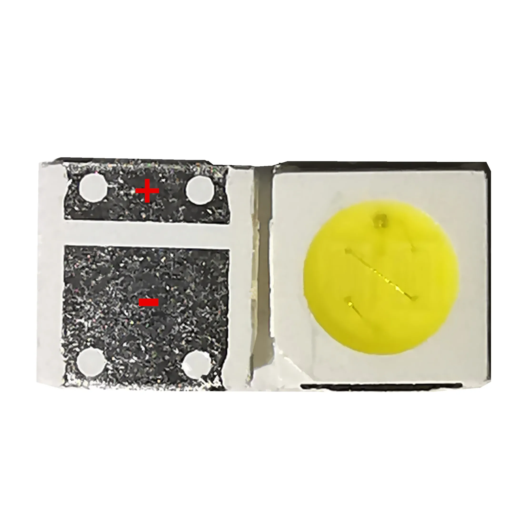 Оригинал для 3030 2835 3528 1210 2 вт 6 в-6 - Фотография_2