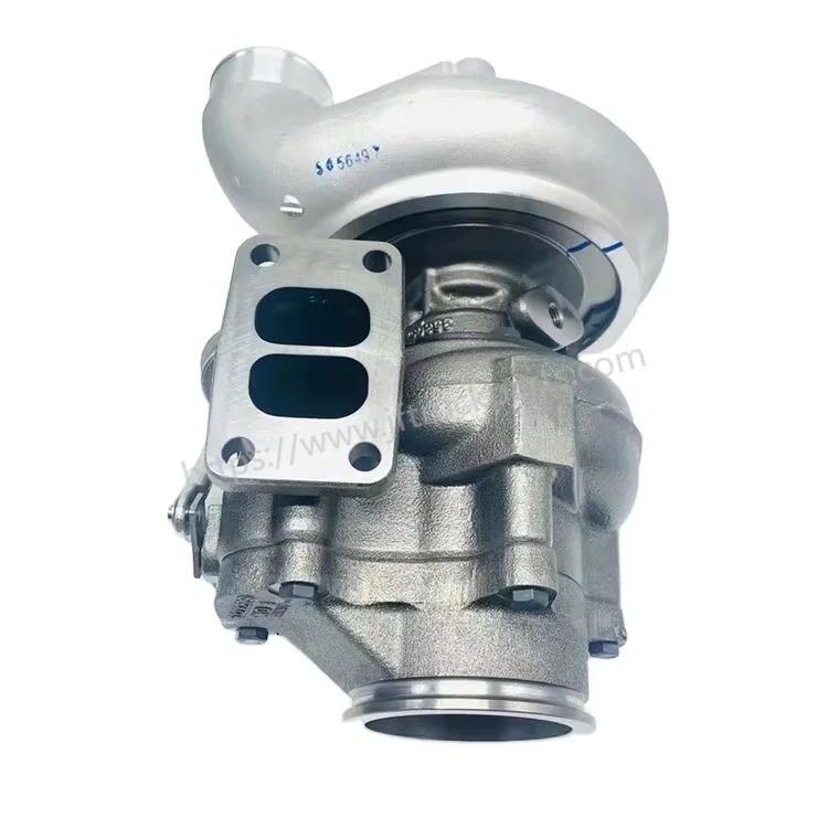 Горячие продажи weichai wd615 wp10 - Фотография_3