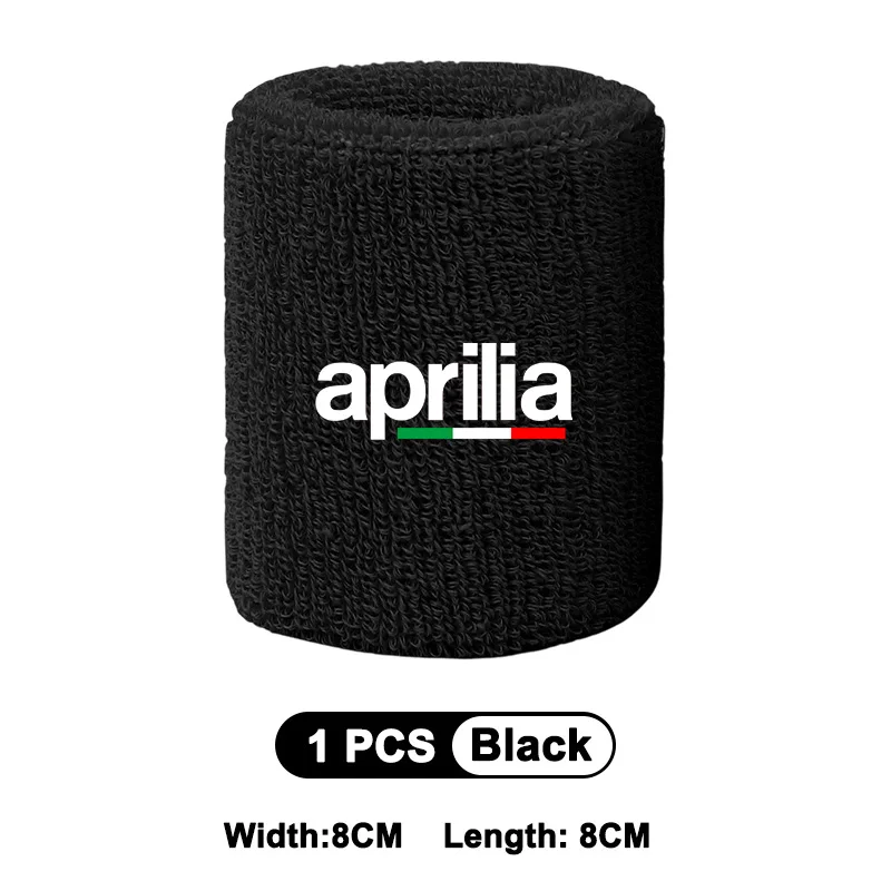 Передняя тормозная жидкость мотоцикла - Фотография_6