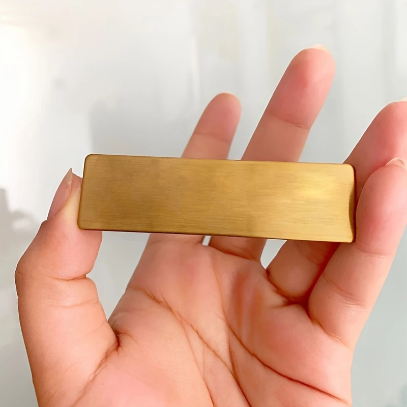 Персонализированный значок - Фотография_5