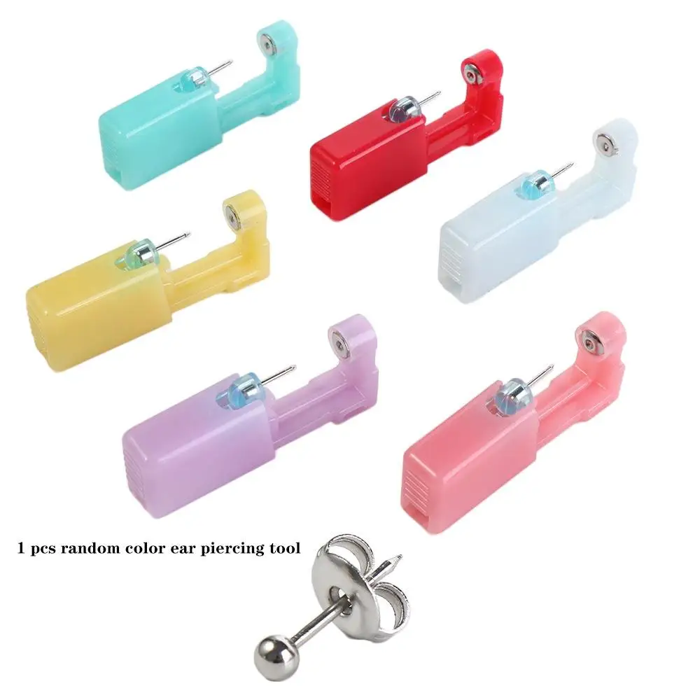 Безопасный профессиональный без боли