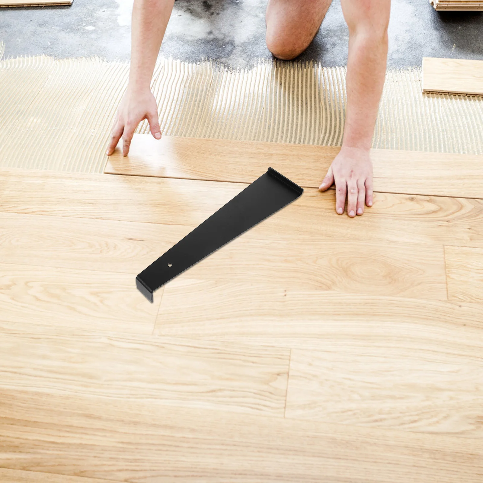 Монтажный стержень - Фотография_2