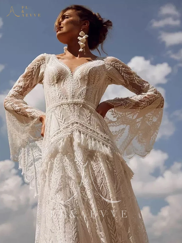 Fl & aevve шикарное гражданское - Фотография_3