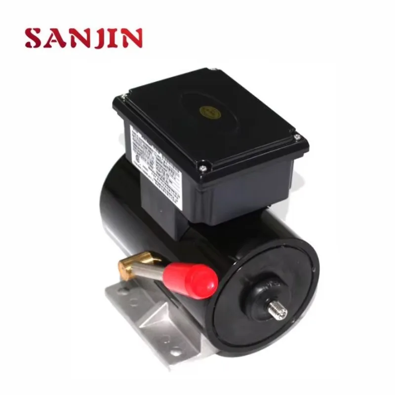 Детали эскалатора тормоз эскалатора