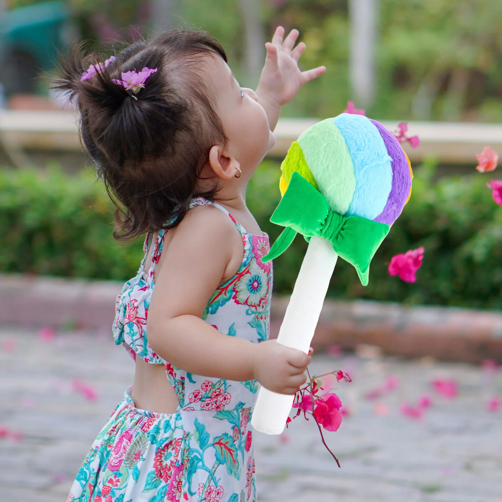 Подушка для леденцов - Фотография_6