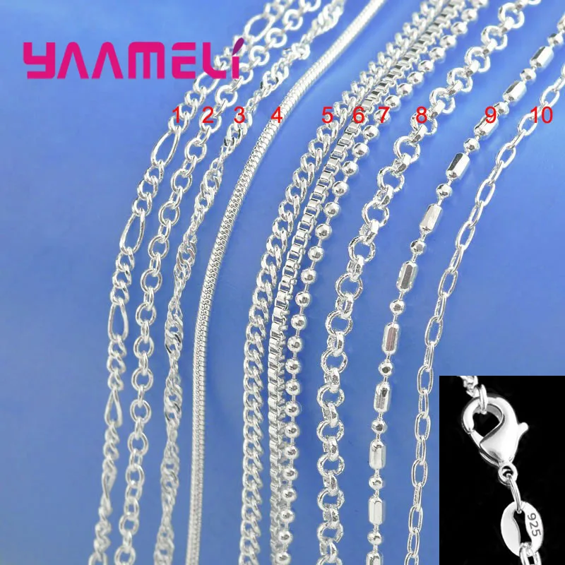 Большая акция 100% аутентичные