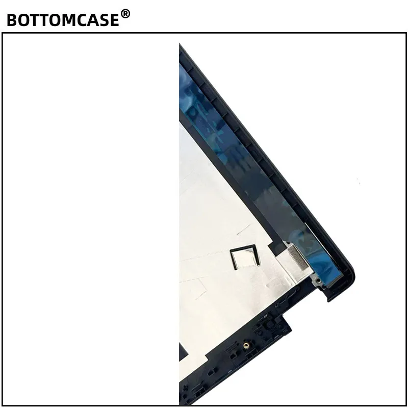 Новый для нижнього корпуса ®   - Фотография_2