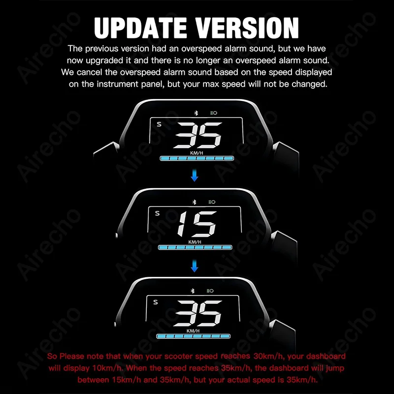 Индивидуальный кабель ограничения - Фотография_2