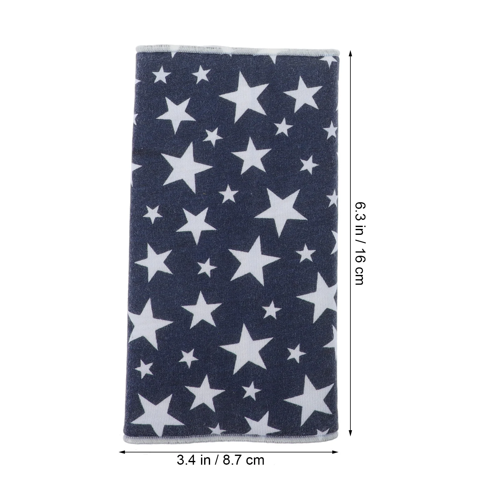 2 комплекта защитных чехлов - Фотография_4