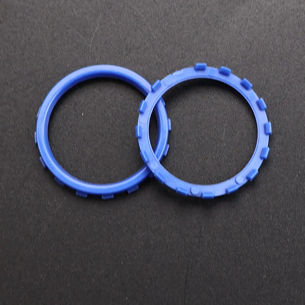 Акцентные кольца для большого пальца - Фотография_6