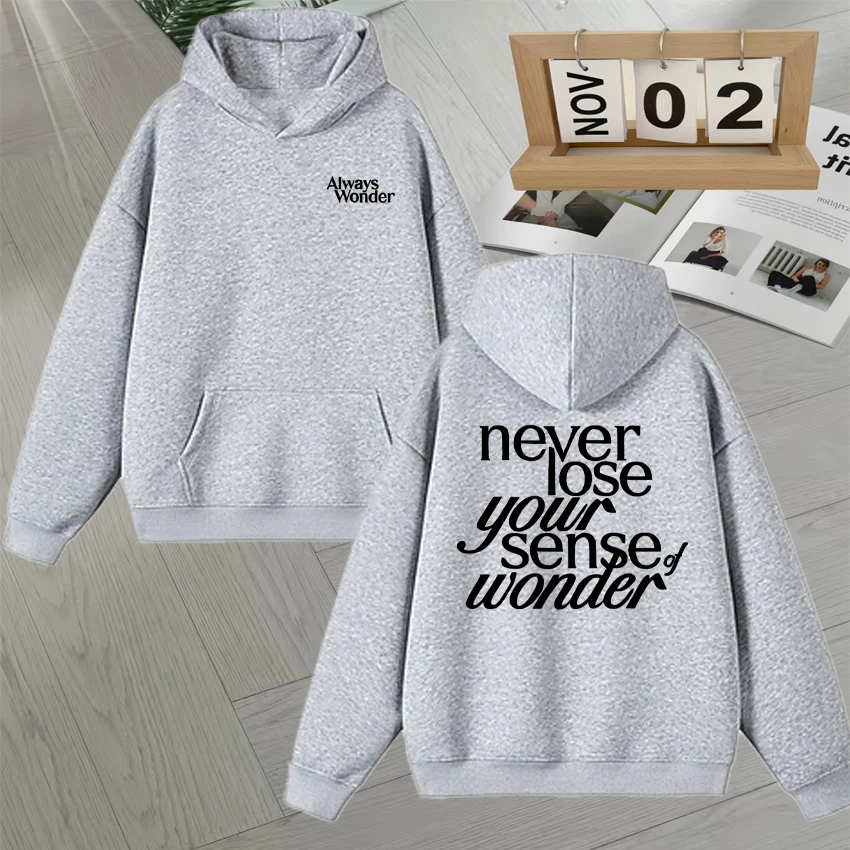 Тайская драма «секрет нас» - Фотография_6