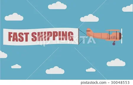 Дополнительная плата за индивидуальные требования - Фотография_3