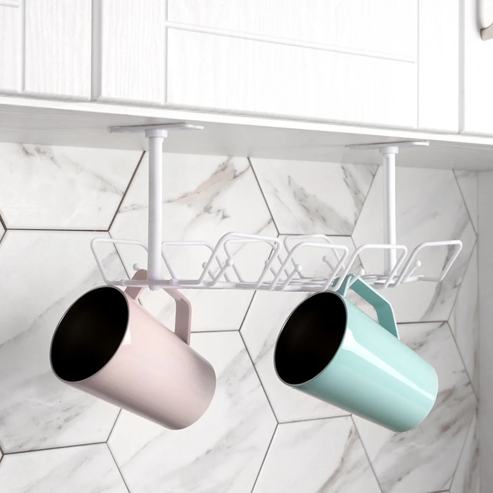 1 комплект, 1 комплект подлокотника под столом