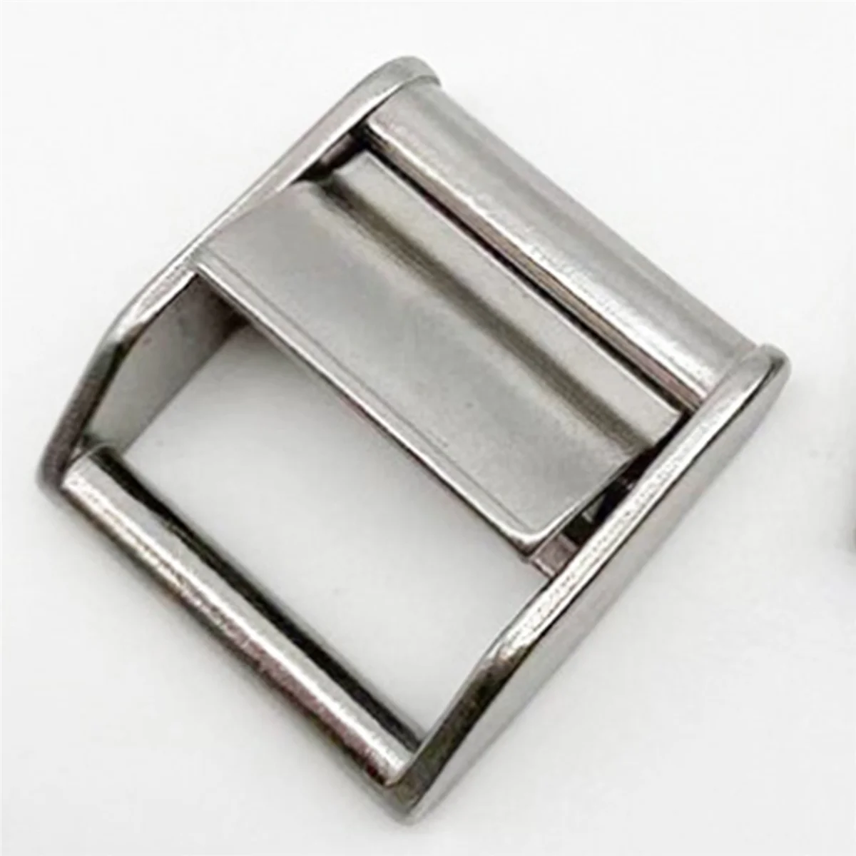 Baau 4x кулачковая пряжка с храповым механизмом - Фотография_4