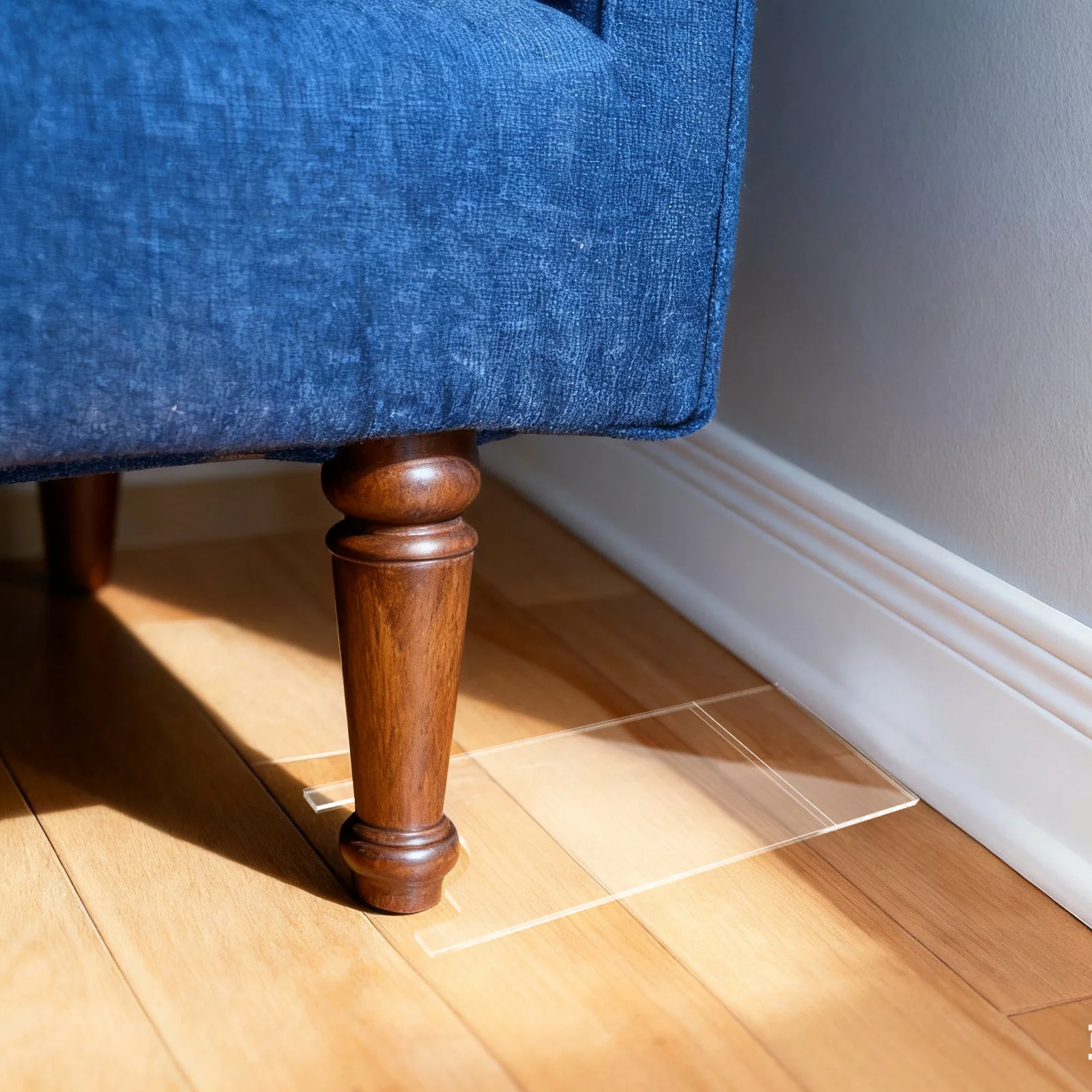 Настенная подушка - Фотография_5