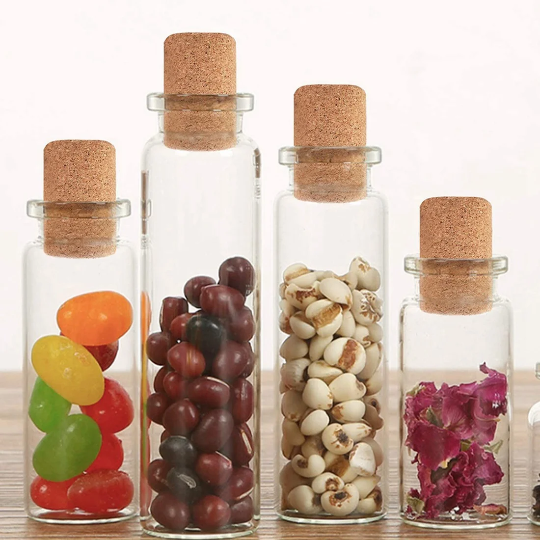 Пробки для бутылок вина - Фотография_5